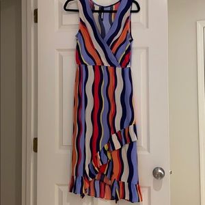 Plenty by Tracy Reese dress